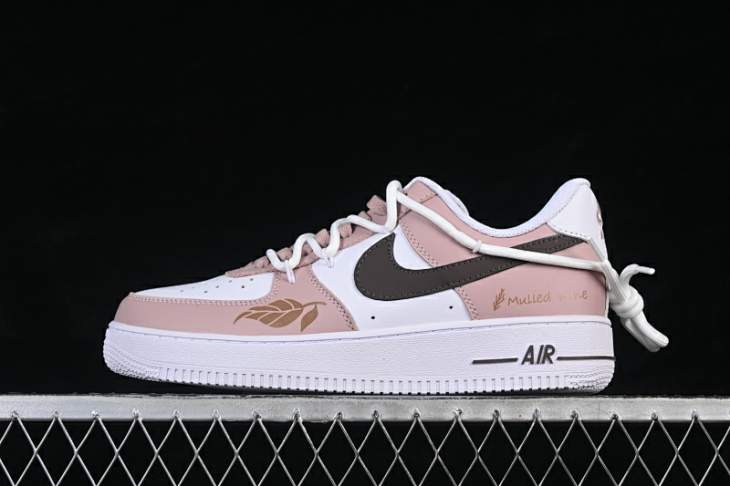 Picture of Air Force 1 _SKUfw22274475279926109fw